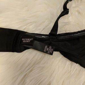 VS multiway bra